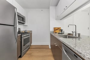 Photo for Crescent Street