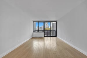 Photo for West 48th Street