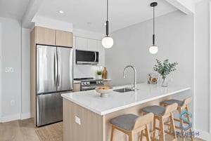 Photo for 52nd Street