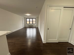 Photo for East 16 Avenue