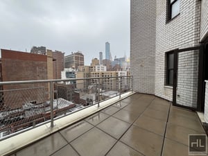 Photo for East 16 Avenue