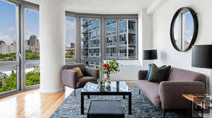 Photo for CENTER BOULEVARD