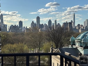 Photo for WEST 68 STREET