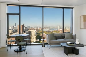 Photo for Willoughby Street