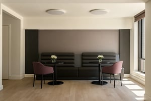 Photo for West 55th Street