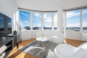 Photo for Junction Boulevard