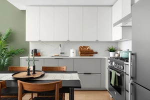 Photo for Ashland Place