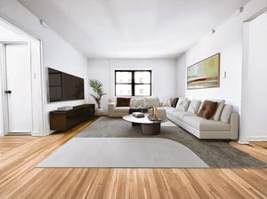 Photo for 135th Street