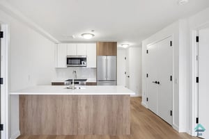 Photo for Glenwood Road