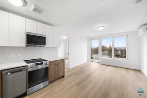 Photo for Glenwood Road