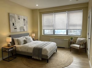 Photo for 167th Street