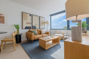 Photo for 25th Street