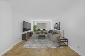 Photo for West 89th Street