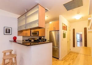 Photo for East 111th Street