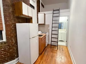 Photo for West 80th Street