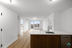 Photo for Glenwood Road