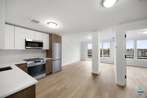 Photo for Glenwood Road