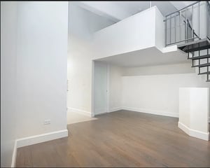 Photo for Greenwich Street