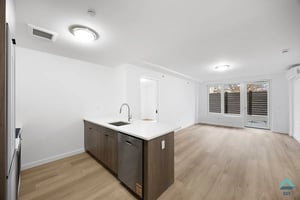 Photo for Glenwood Road