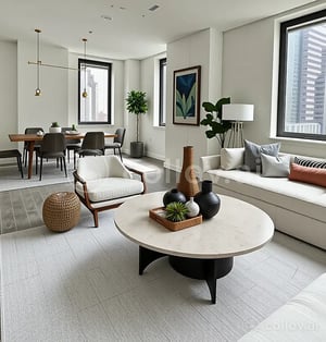 Photo for Maiden Lane