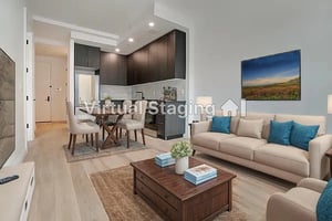 Photo for 4th Avenue