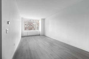 Photo for West End Avenue