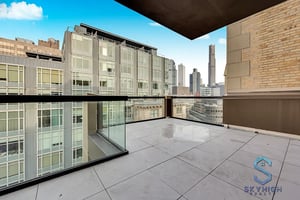 Photo for Schermerhorn Street