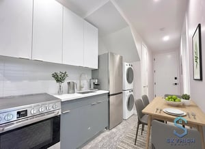 Photo for Beadel Street