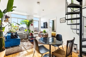 Photo for Noll Street