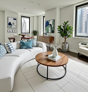 Photo for Maiden Lane