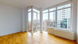 Photo for Columbus Avenue