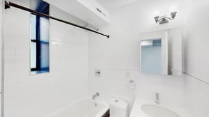 Photo for Union Street