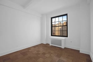 Photo for West 71st Street