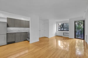 Photo for West 15th Street