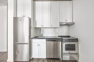 Photo for 40th Street