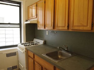 Photo for West 190th Street