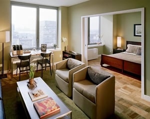 Photo for 11th Avenue