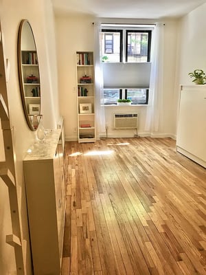 Photo for East 89th Street