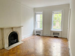 Photo for East 62nd Street