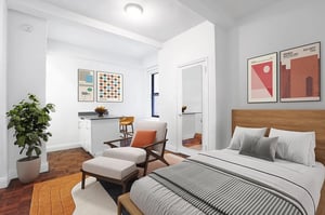 Photo for West 71st Street