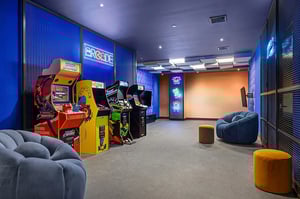 Photo for Rockwell Place