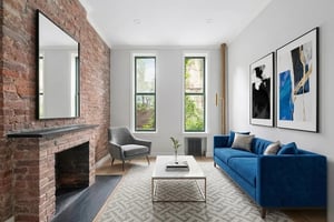 Photo for Horatio Street