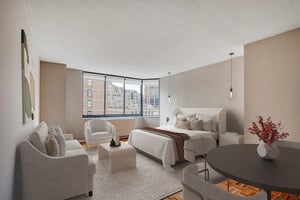 Photo for East 31st Street