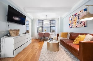 Photo for Park Avenue