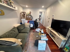 Photo for Waverly Avenue