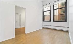 Photo for Greenwich Street