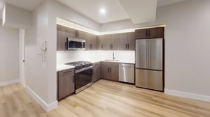 Photo for Wall Street