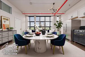 Photo for Mc Kibben Street