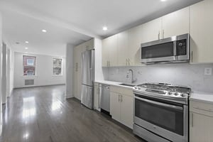 Photo for East 63rd Street