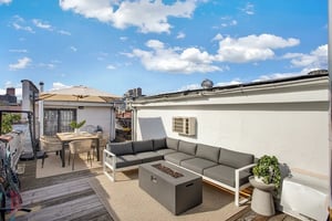 Photo for East 13th Street